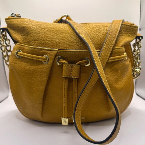 Enzo Angiolini Handbags - Enzo Angiolini Crossbody